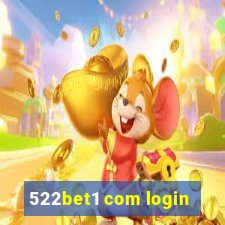 522bet1 com login